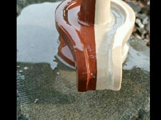 Ardhnareswar Akhand Shivling