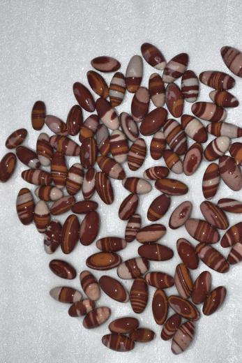 Narmadeshwar Shivling