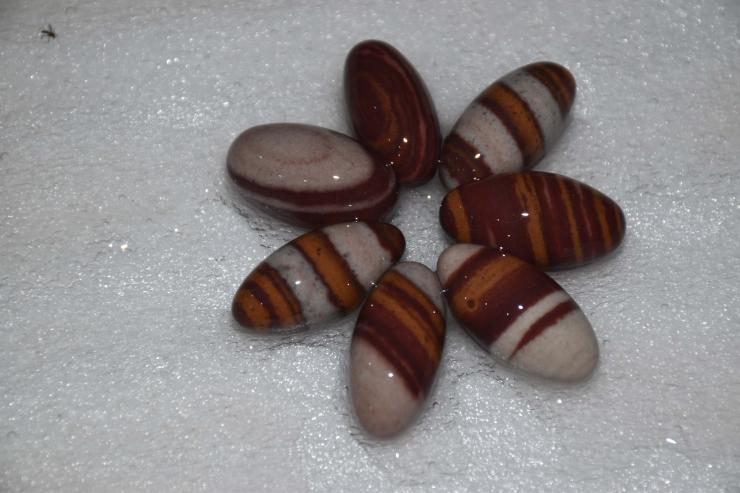 Narmadeshwar Shivling