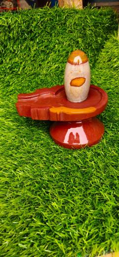 Narmadeshwar shivling Damaru Shape jaldhari Different Color And Design