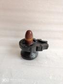 Damru Shape Shivling Jaldhari/Jaldhara