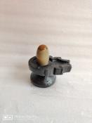 Damru Shape Shivling Jaldhari/Jaldhara