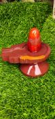 Narmadeshwar shivling Damaru Shape jaldhari Different Color And Design