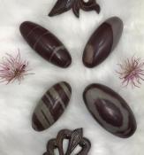 Narmada Sotne Shivling 