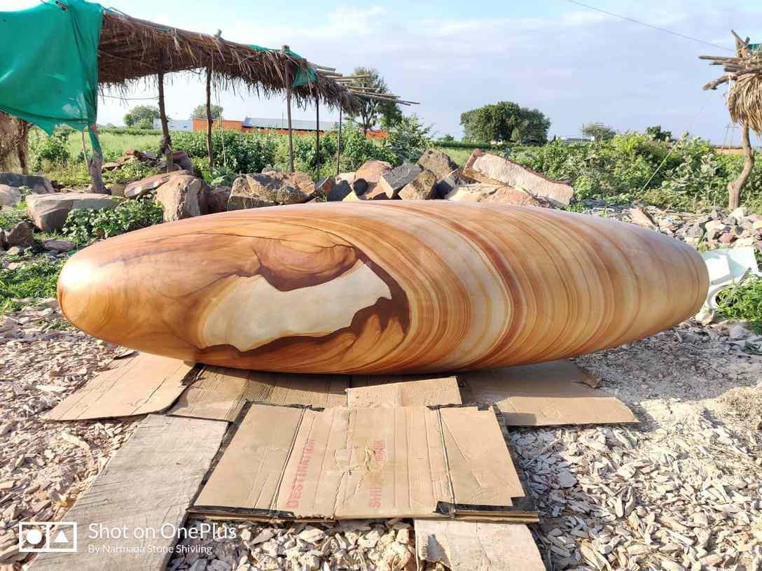 shivling mart contact